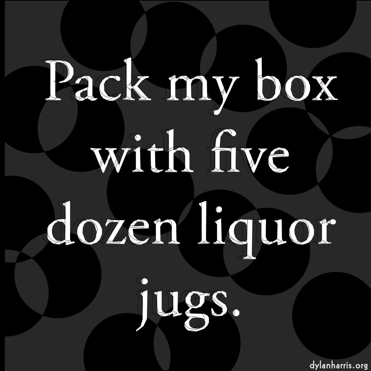 image: general and painterly styles :: cellular&nbsp;pattern&nbsp;circle