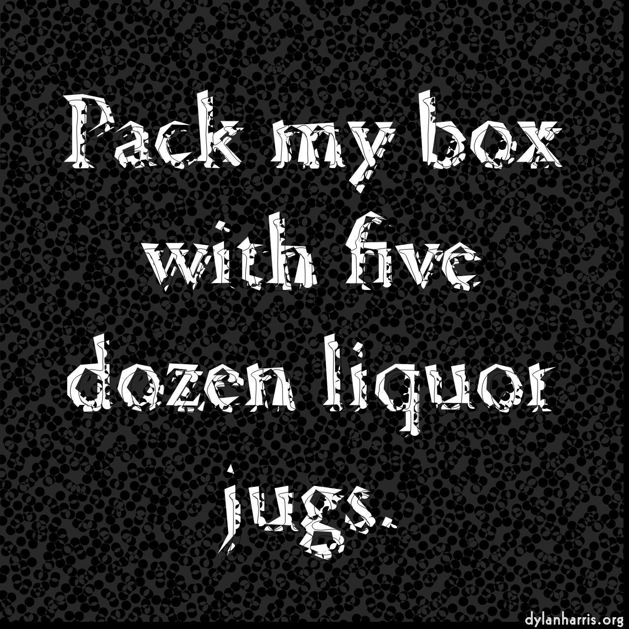 image: general and painterly styles :: cellular&nbsp;pattern&nbsp;circle&nbsp;2