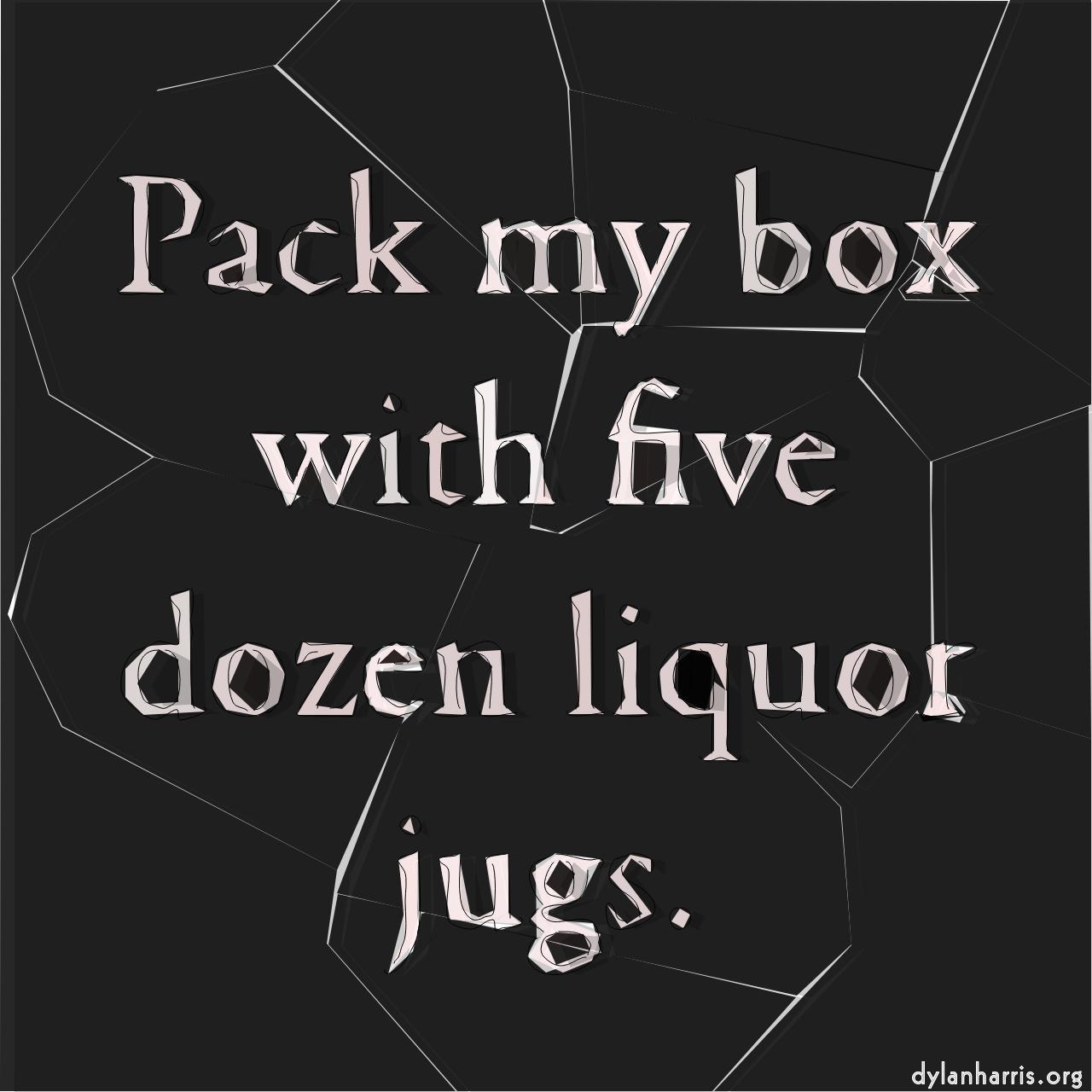 image: general and painterly styles :: cellular&nbsp;sat