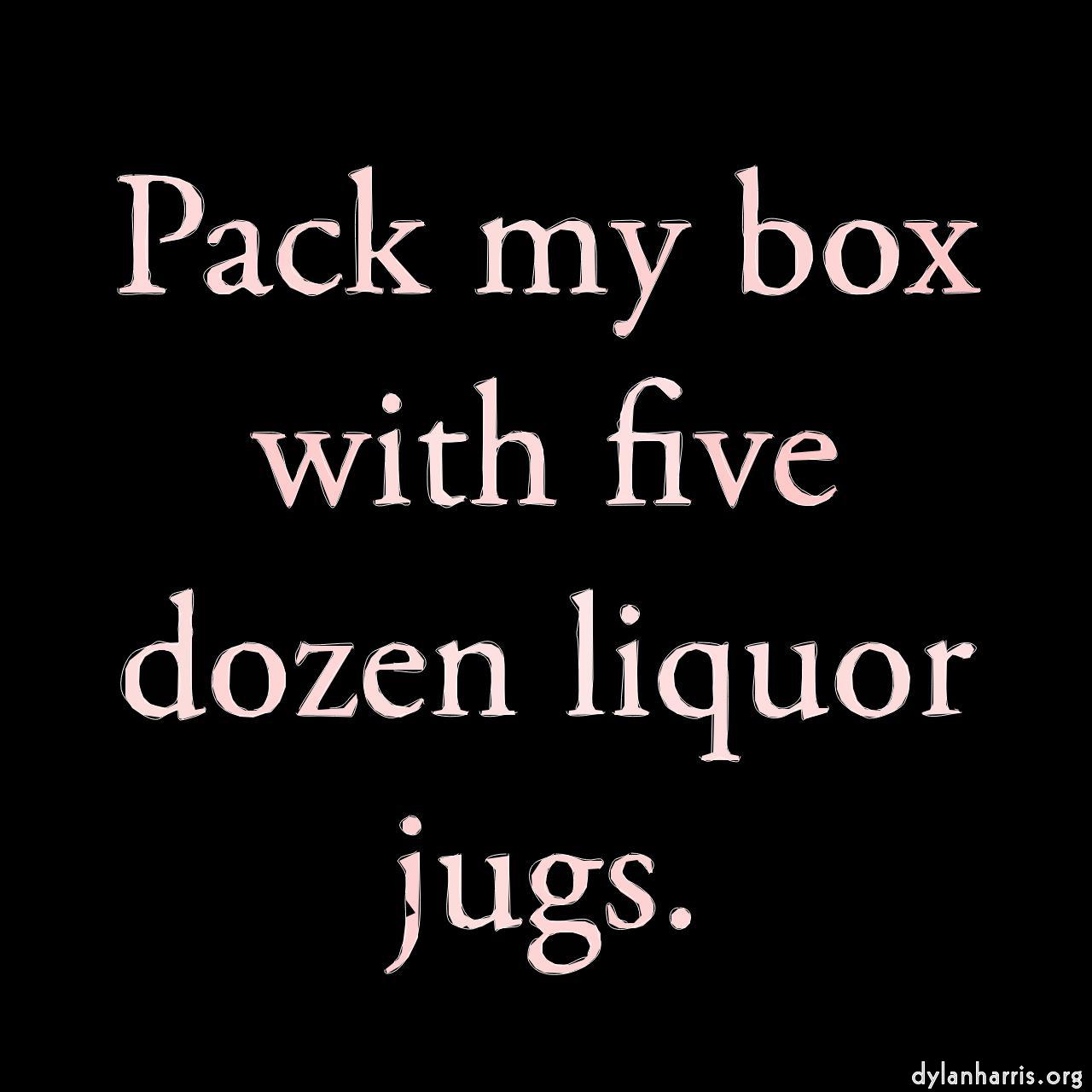 image: general and painterly styles :: cellular&nbsp;sat&nbsp;with&nbsp;white&nbsp;outline