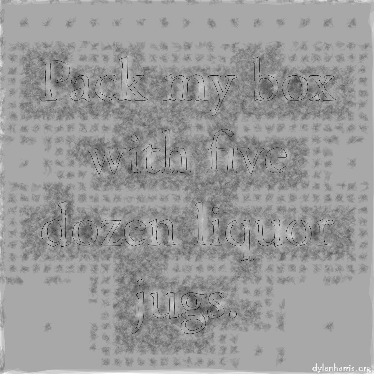 image: general and painterly styles :: chalk&nbsp;with&nbsp;outline