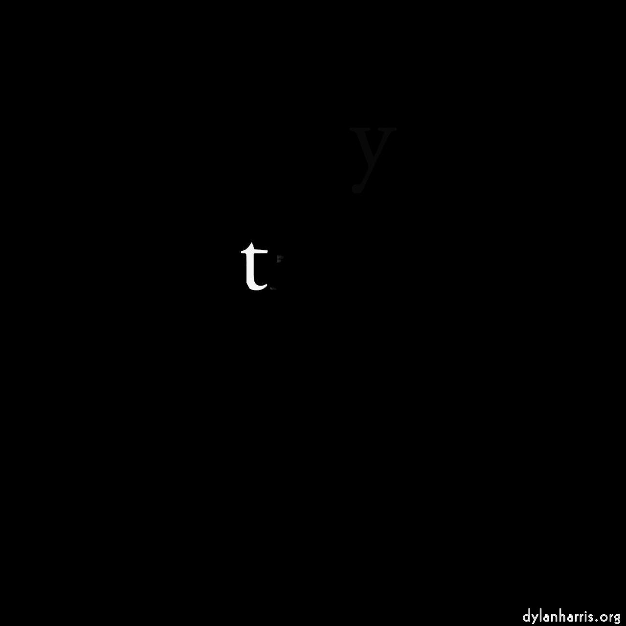 image: general and painterly styles :: chalky&mdash;please&nbsp;wait