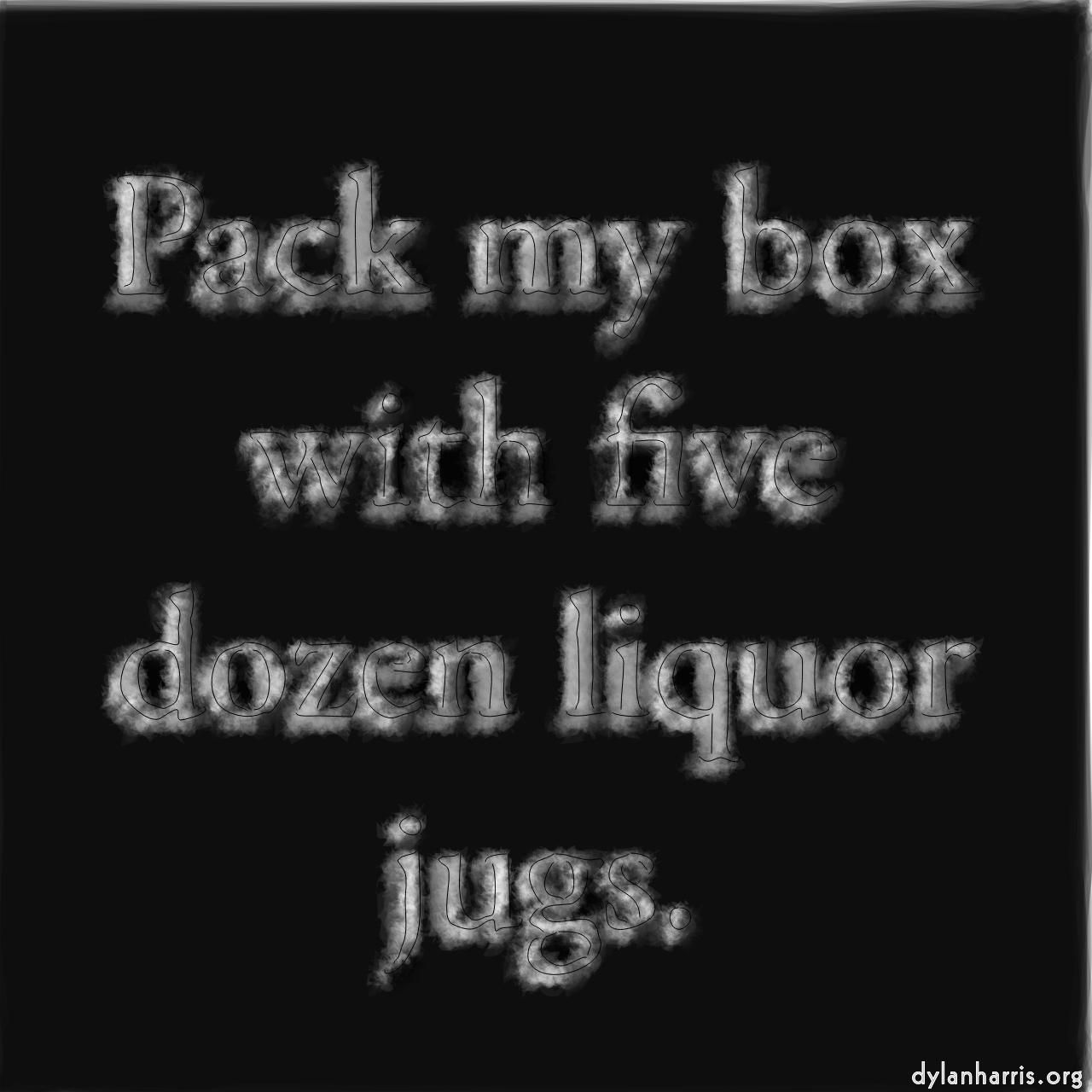 image: general and painterly styles :: charcoal&nbsp;greyscale