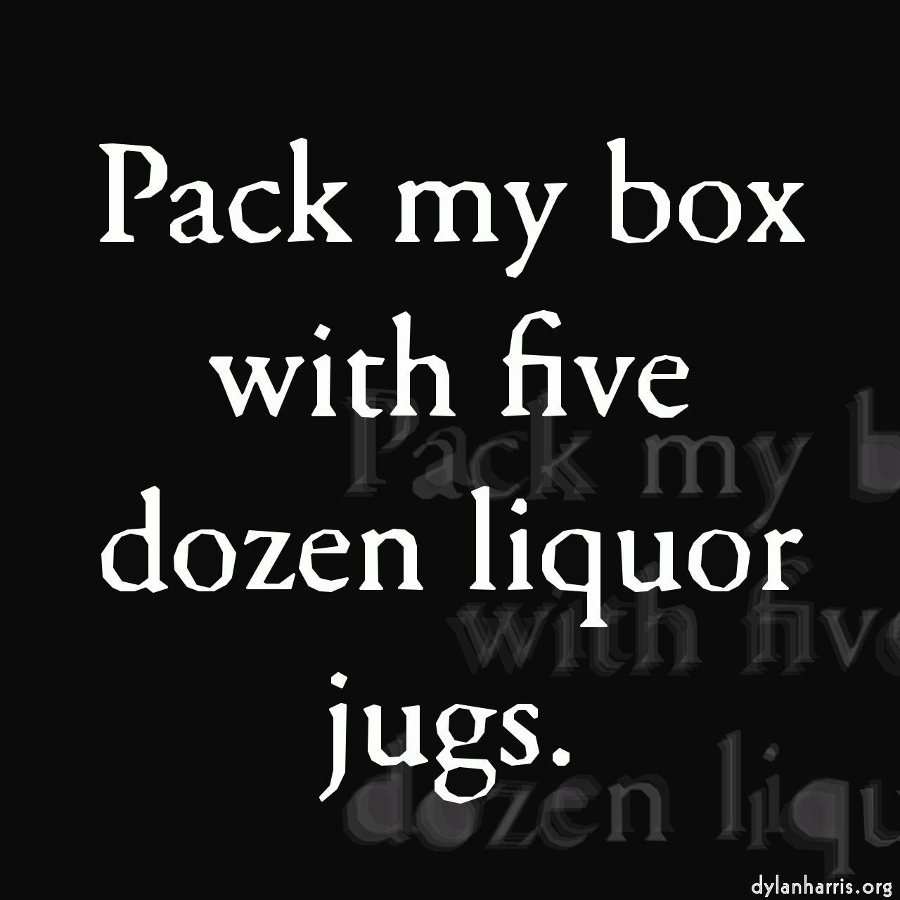 image: general and painterly styles :: colour&nbsp;simplify