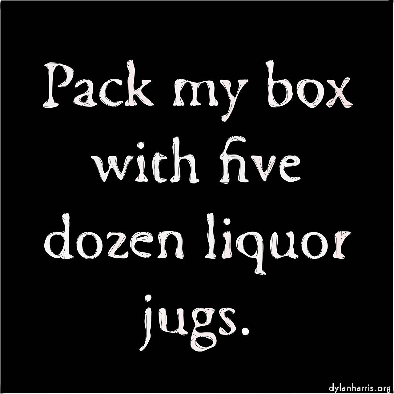 image: general and painterly styles :: curvy&nbsp;outline&nbsp;2