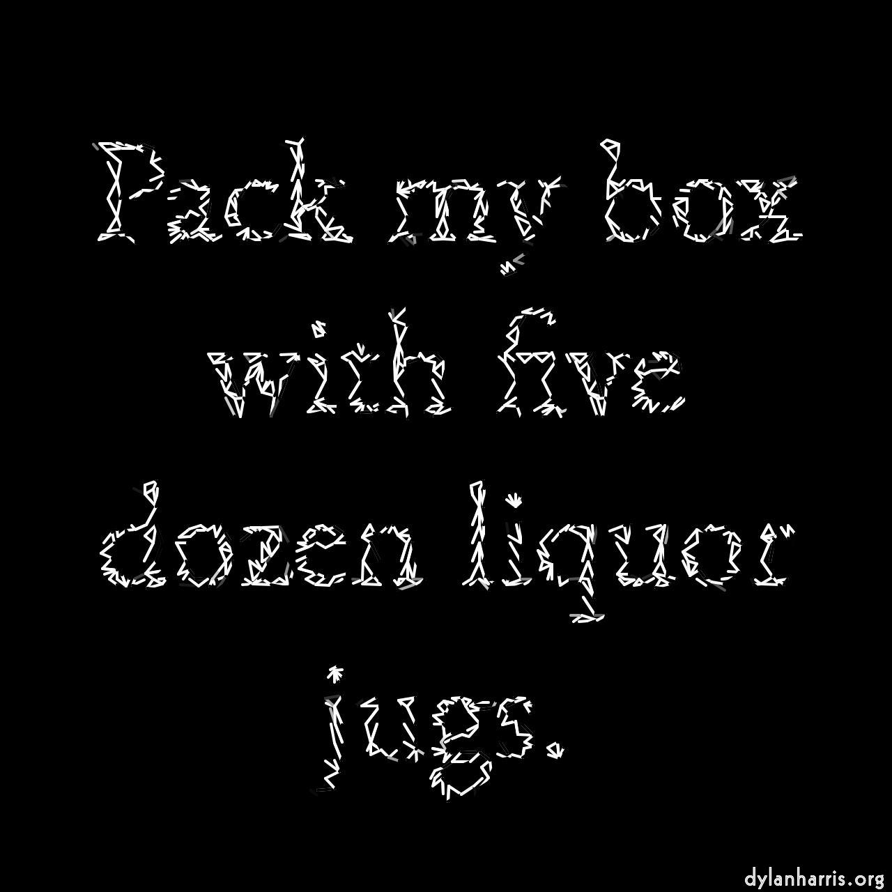 image: general and painterly styles :: hex&nbsp;grid