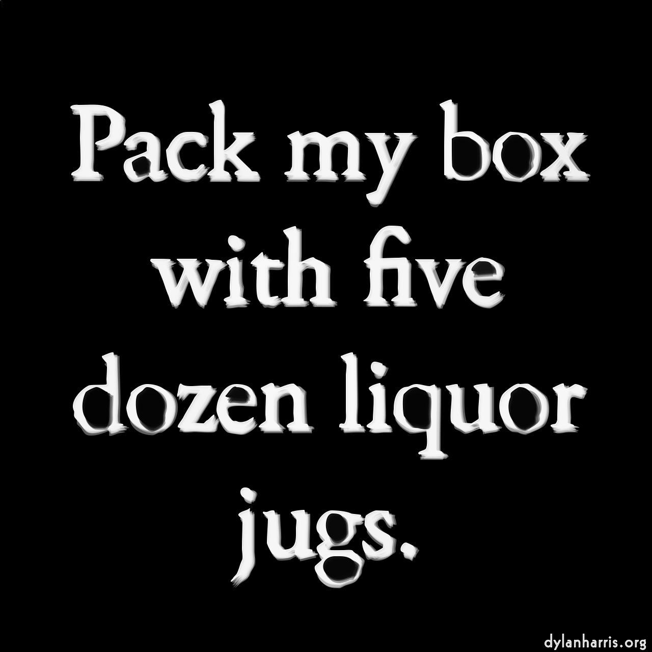 image: general and painterly styles :: impressionistic&nbsp;good&nbsp;for&nbsp;landscapes