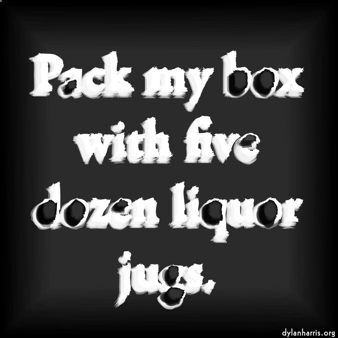 image: general and painterly styles :: impressionistic&nbsp;good&nbsp;for&nbsp;landscapes&nbsp;2