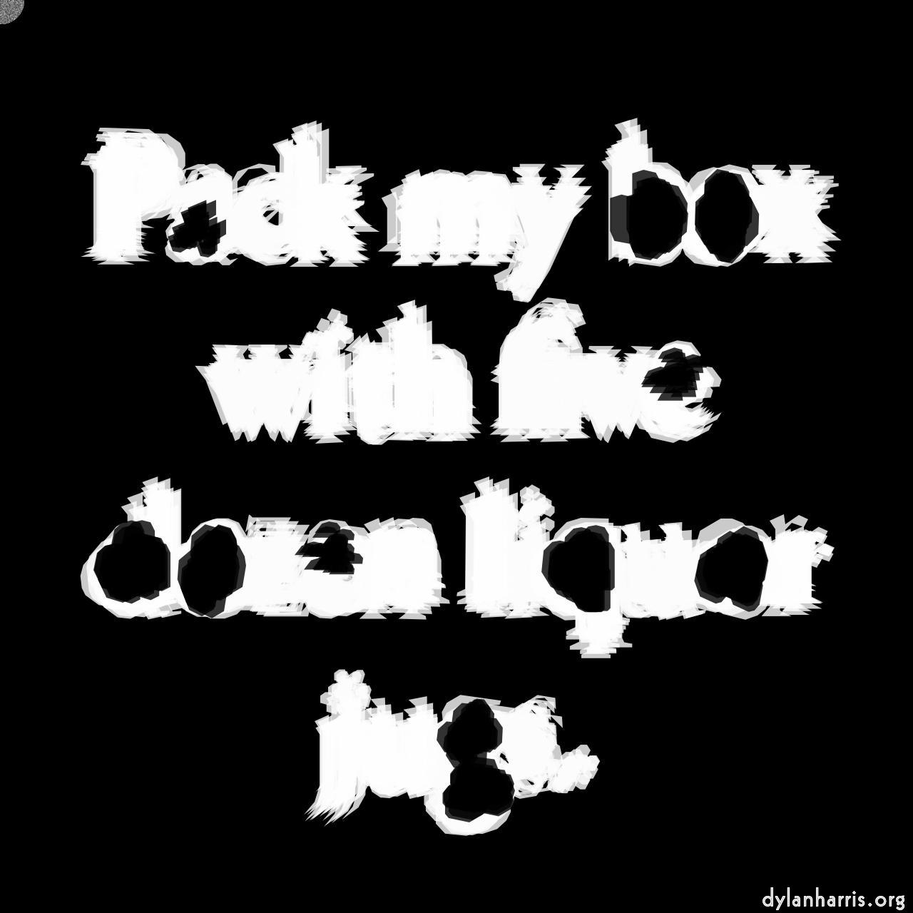 image: general and painterly styles :: impressionistic&nbsp;good&nbsp;for&nbsp;landscapes&nbsp;3