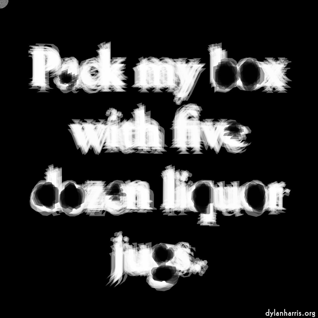 image: general and painterly styles :: impressionistic&nbsp;good&nbsp;for&nbsp;landscapes&nbsp;4