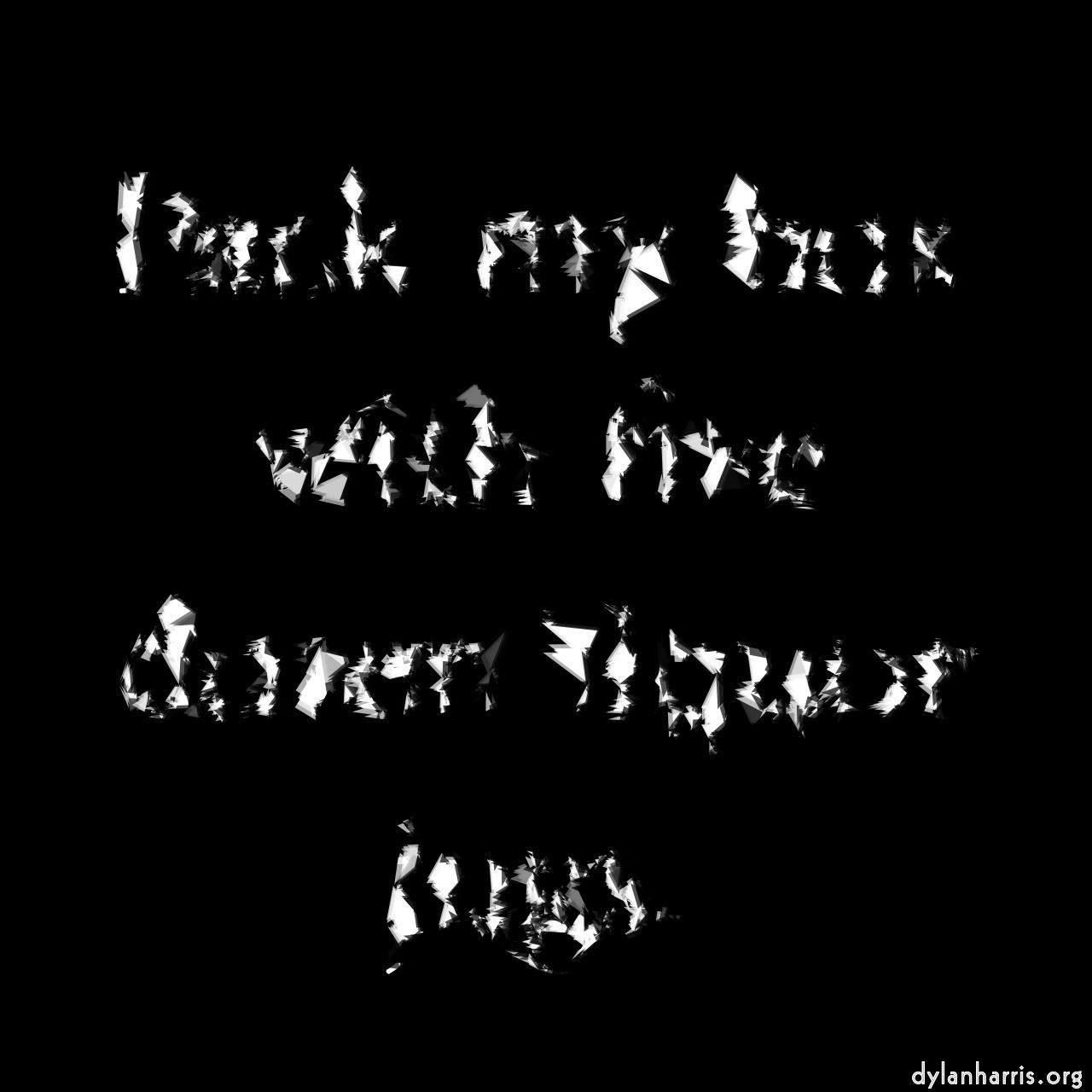 image: general and painterly styles :: impressionistic&nbsp;good&nbsp;for&nbsp;landscapes&nbsp;5