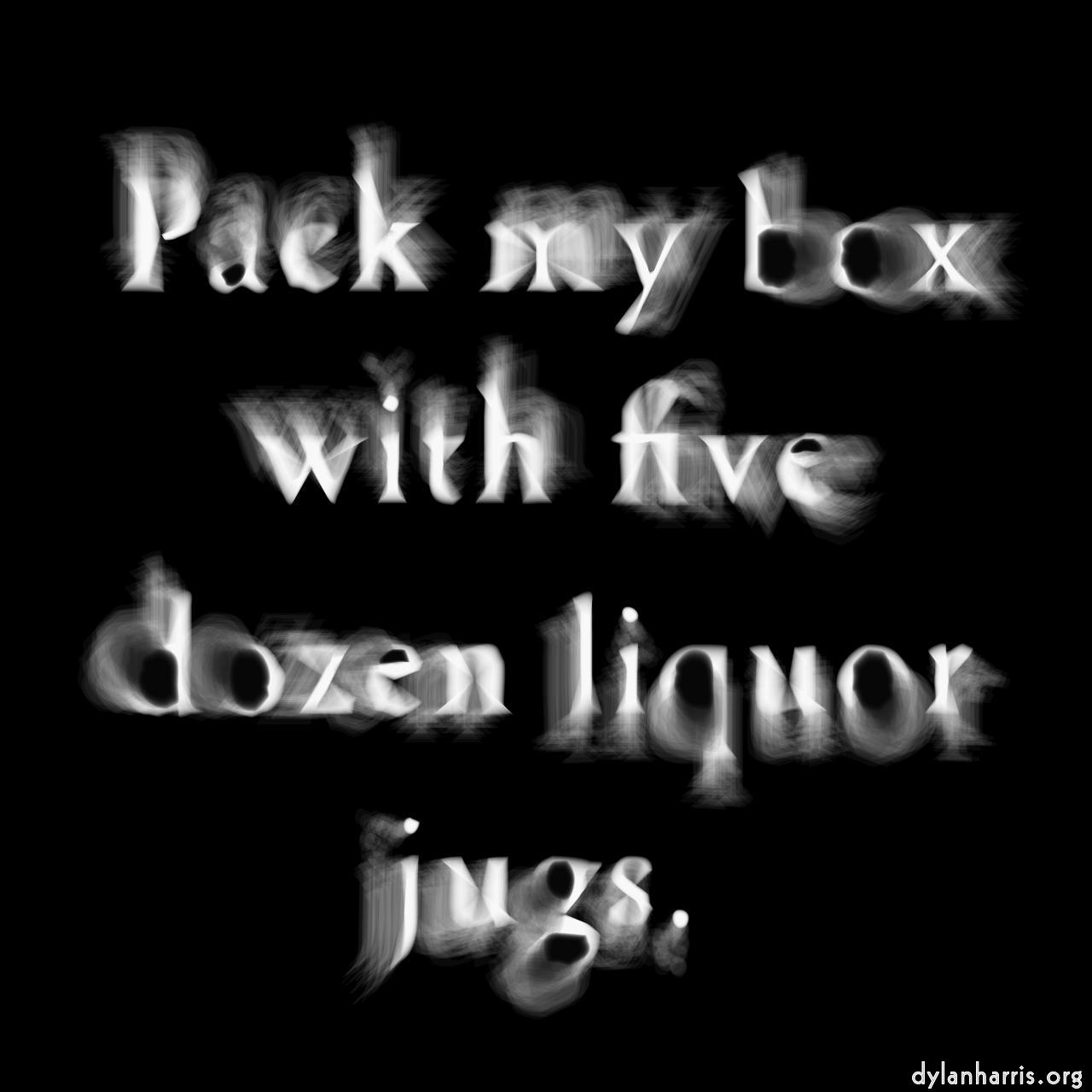 image: general and painterly styles :: impressionistic&nbsp;good&nbsp;for&nbsp;landscapes&nbsp;7