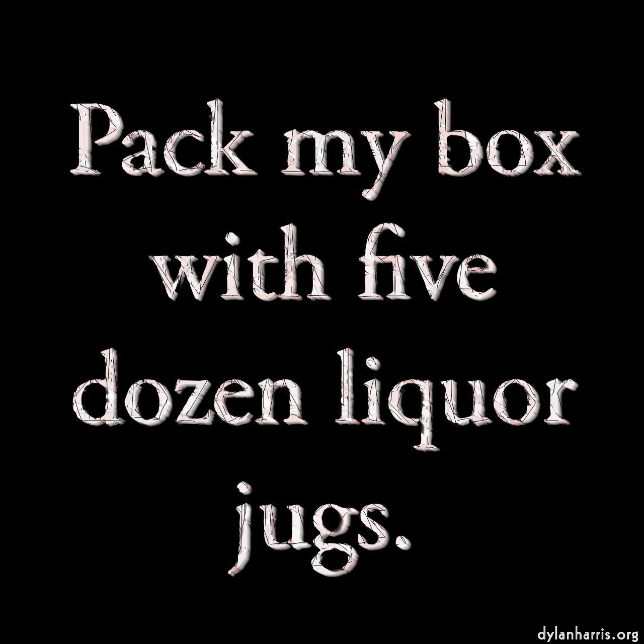 image: general and painterly styles :: jagged&nbsp;paint&nbsp;2