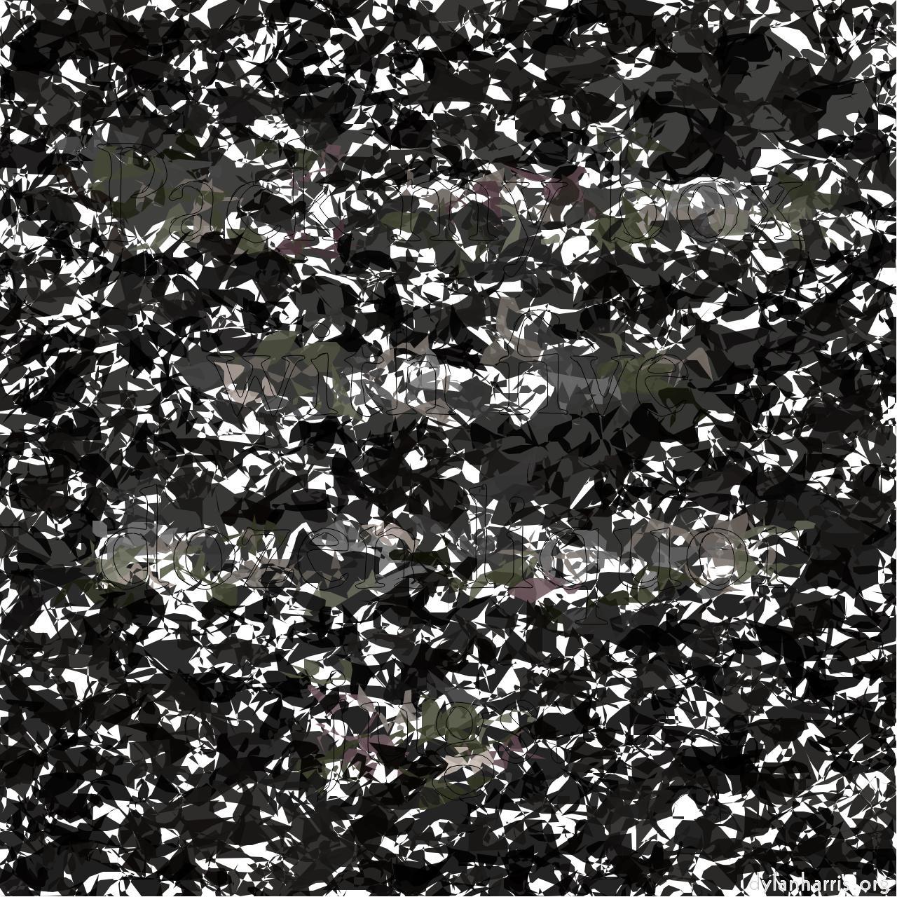 image: general and painterly styles :: leafy&nbsp;with&nbsp;edge