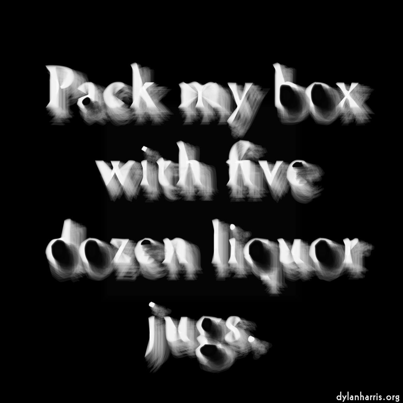 image: general and painterly styles :: oil