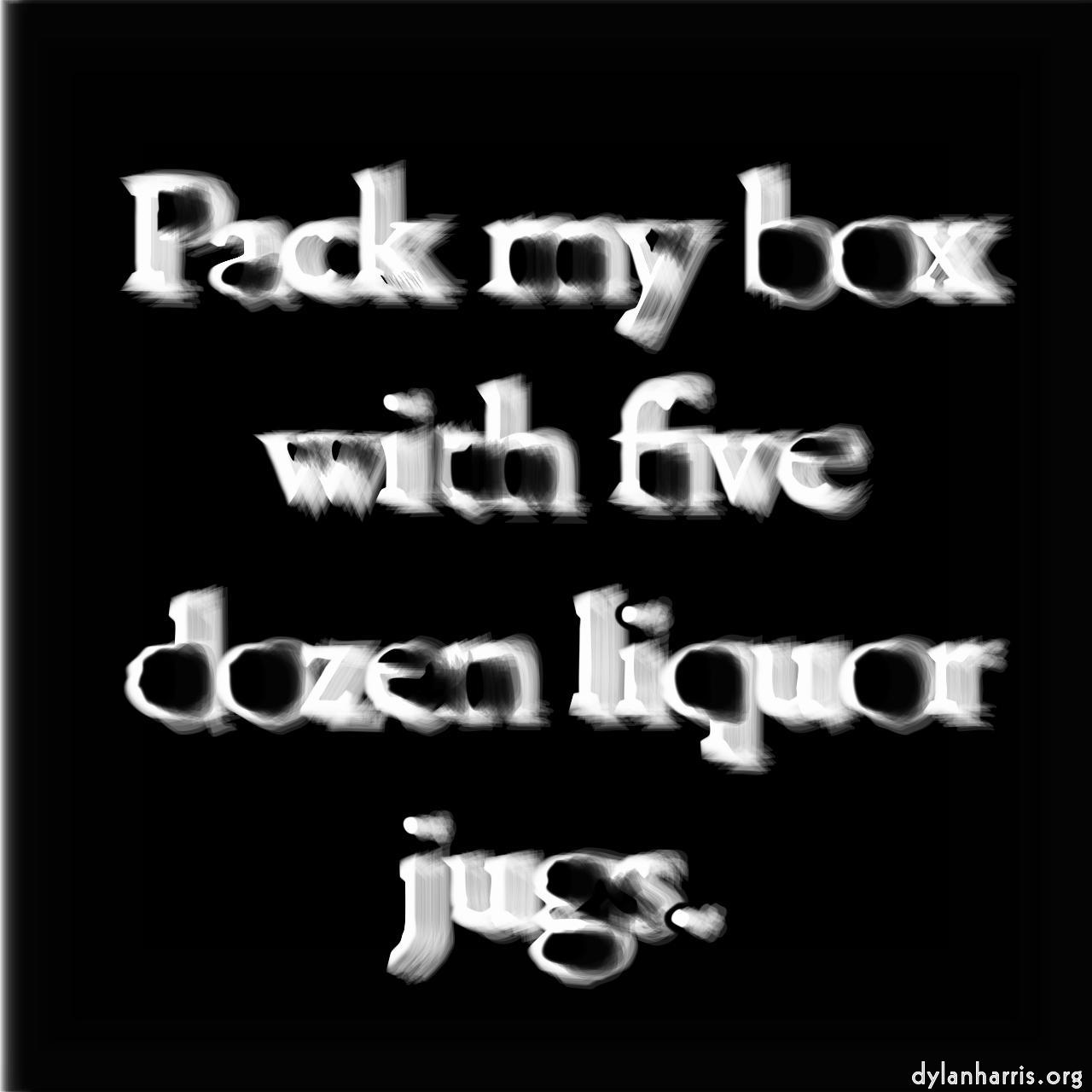 image: general and painterly styles :: oil&nbsp;3