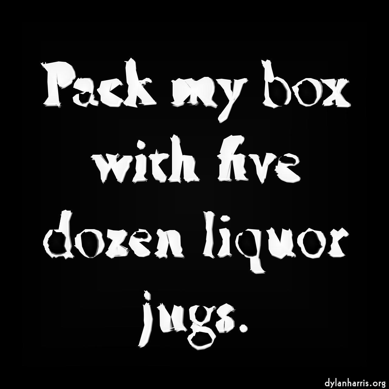 image: general and painterly styles :: oil&nbsp;4