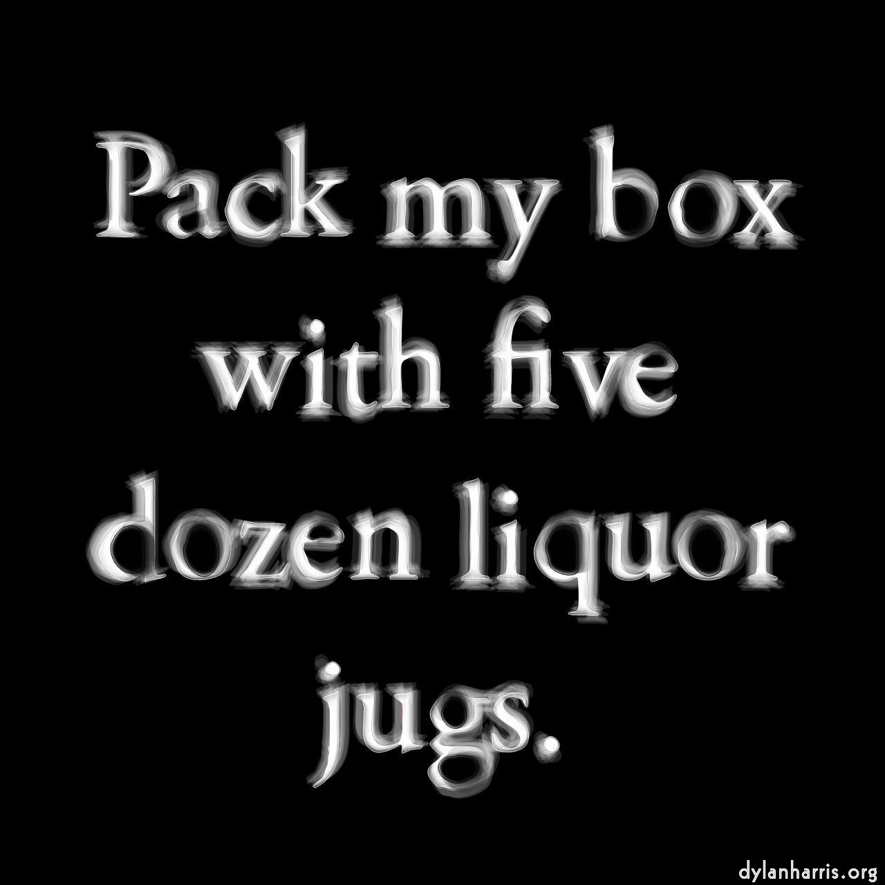 image: general and painterly styles :: oil&nbsp;5