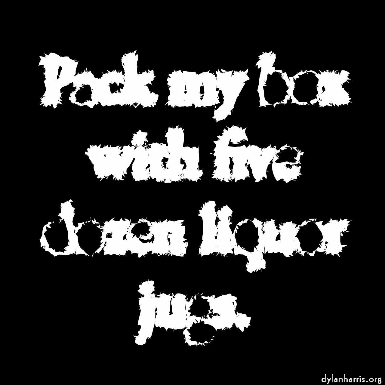 image: general and painterly styles :: oil&nbsp;7