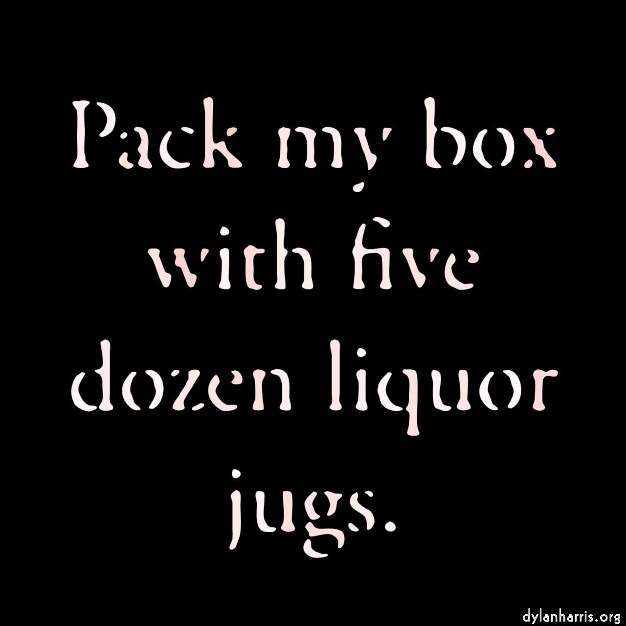 image: general and painterly styles :: outline&nbsp;fill