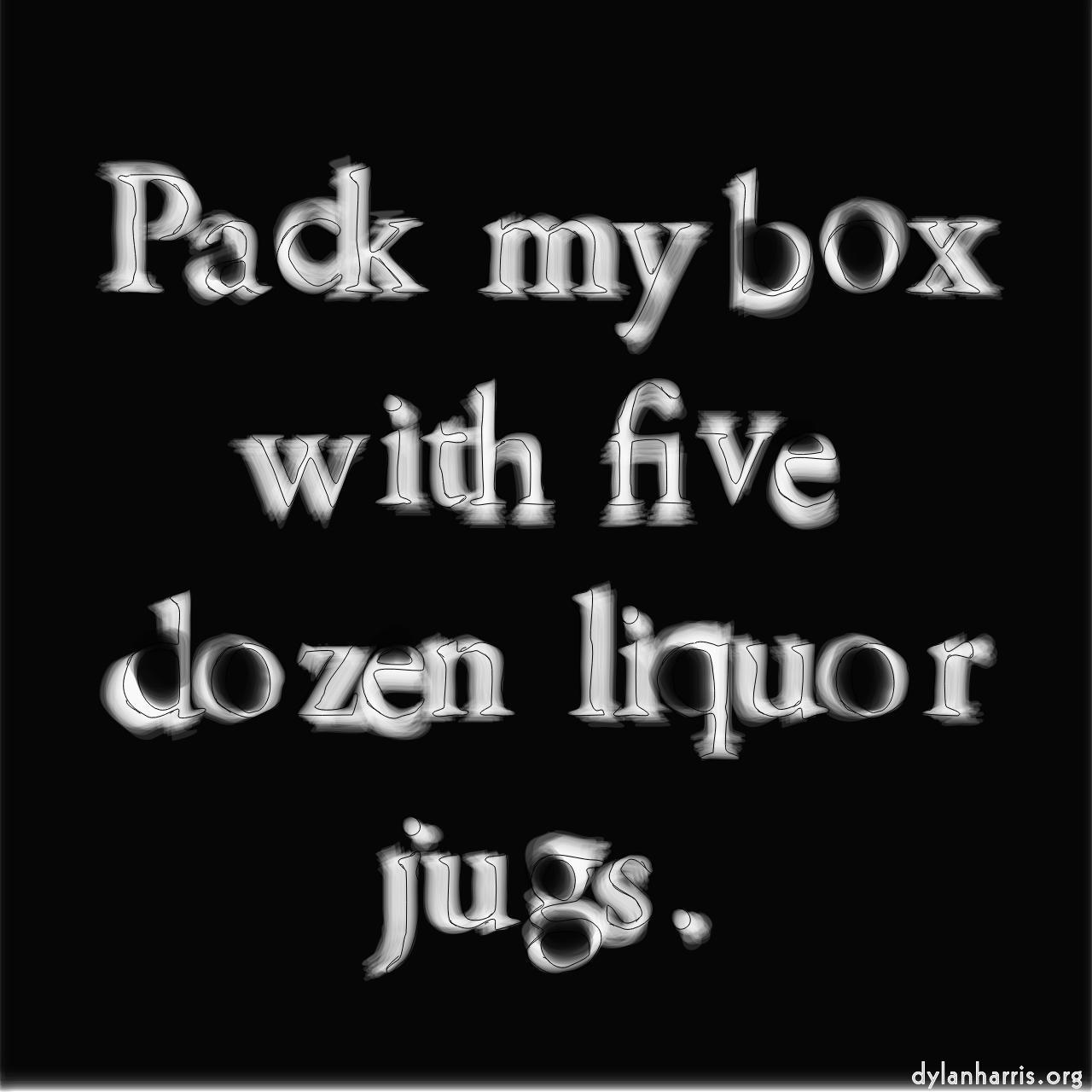 image: general and painterly styles :: paint&nbsp;and&nbsp;edge