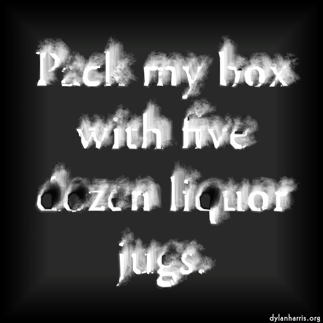 image: general and painterly styles :: paint&nbsp;block&nbsp;diffuse