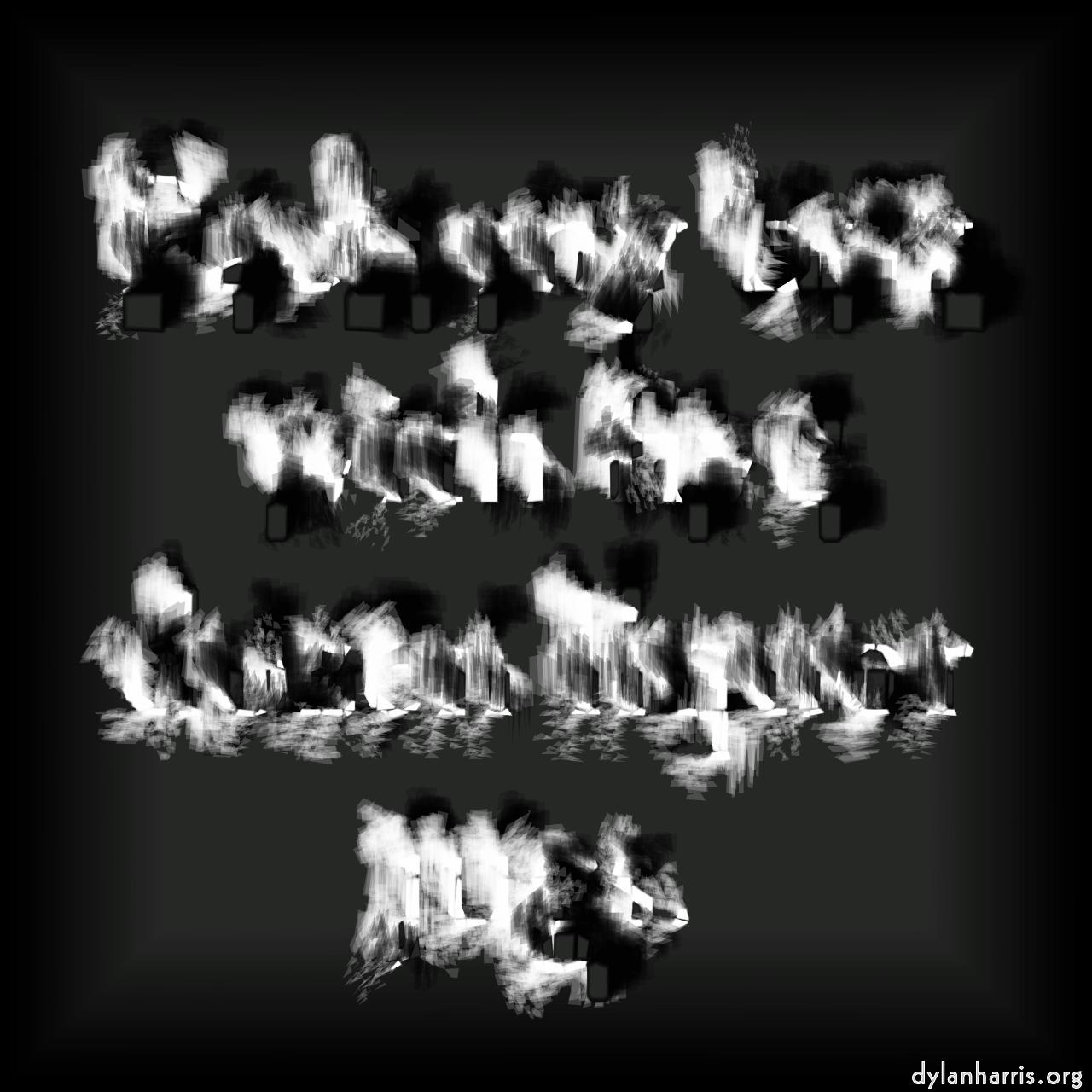 image: general and painterly styles :: paint&nbsp;block&nbsp;diffuse&nbsp;2