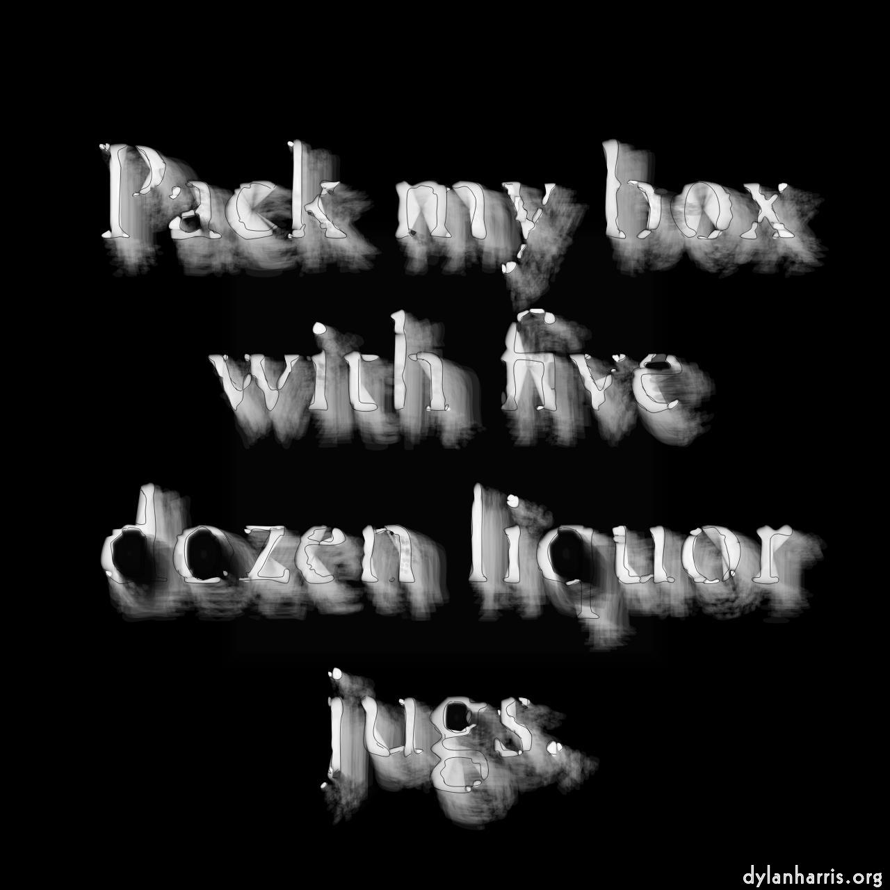 image: general and painterly styles :: paint&nbsp;blocks&nbsp;3