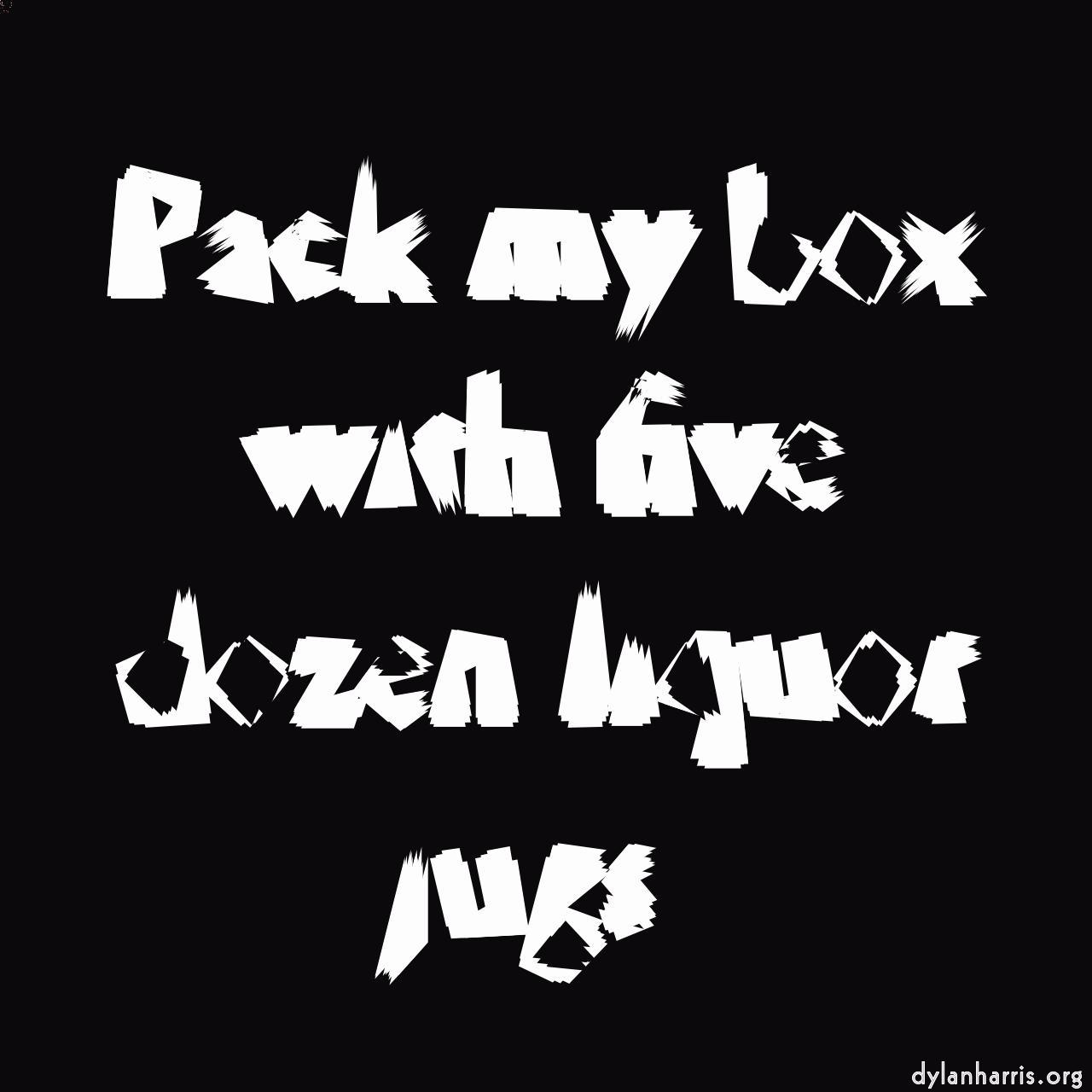 image: general and painterly styles :: paint&nbsp;bold&nbsp;angle&nbsp;2