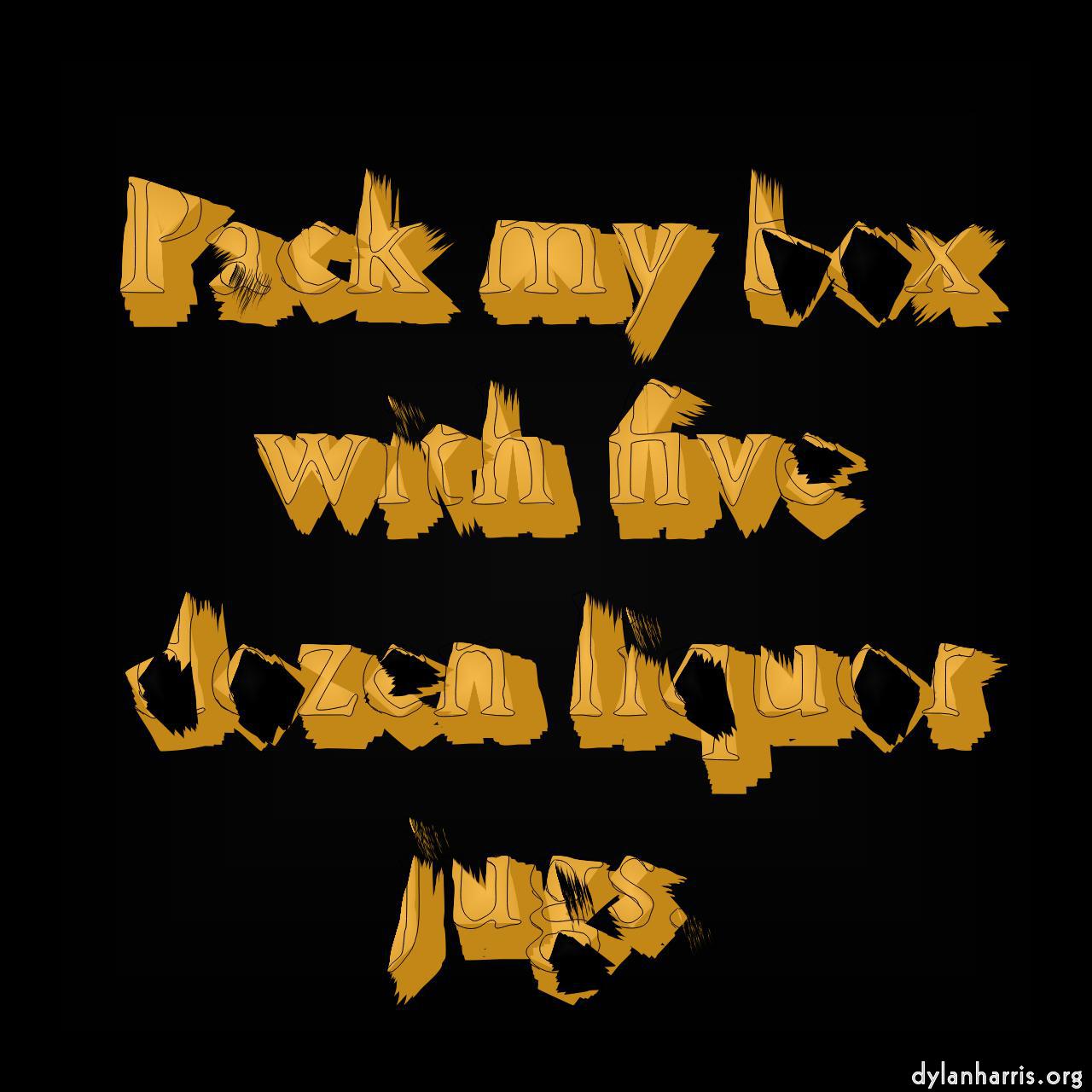 image: general and painterly styles :: paint&nbsp;broad&nbsp;angle&nbsp;palettise