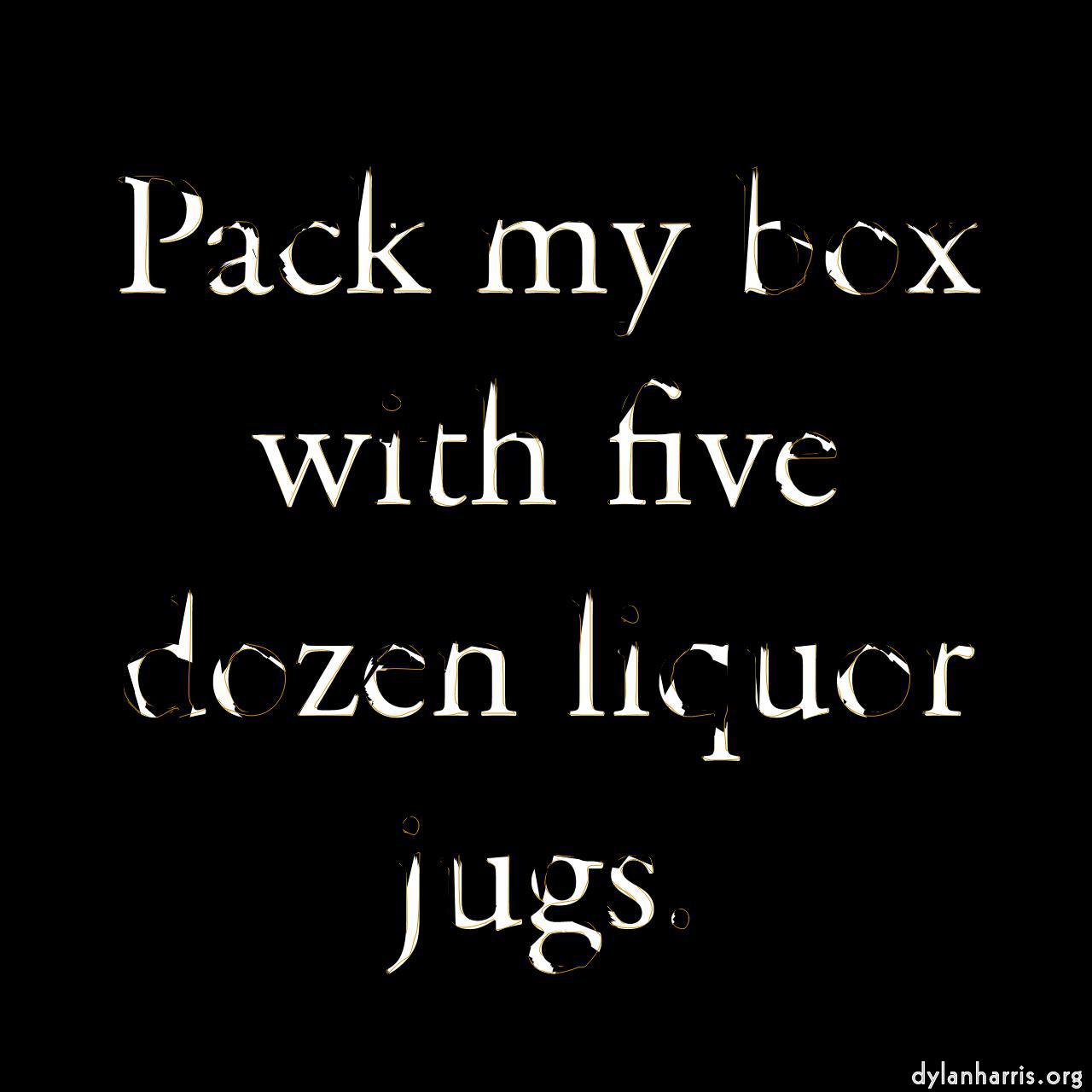 image: general and painterly styles :: paint&nbsp;broad&nbsp;angle&nbsp;source&nbsp;colour&nbsp;edging