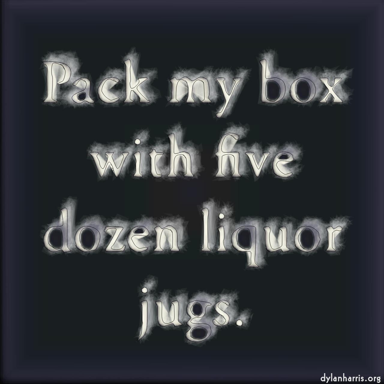 image: general and painterly styles :: paint&nbsp;chalk&nbsp;cracked&nbsp;source&nbsp;palette