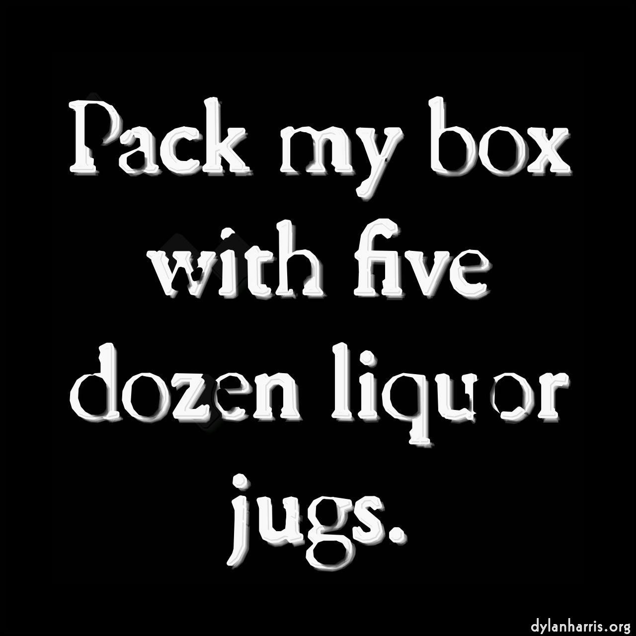 image: general and painterly styles :: paint&nbsp;diamond&nbsp;pattern