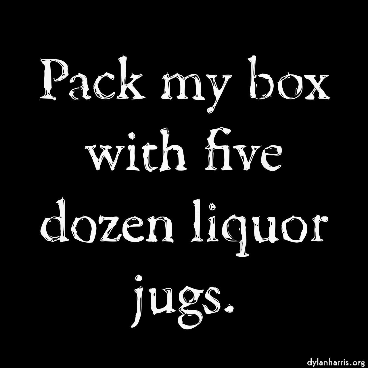 image: general and painterly styles :: paint&nbsp;flat