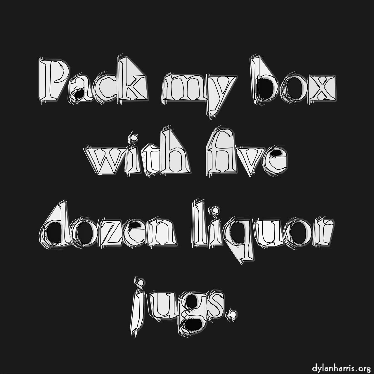 image: general and painterly styles :: paint&nbsp;pastel