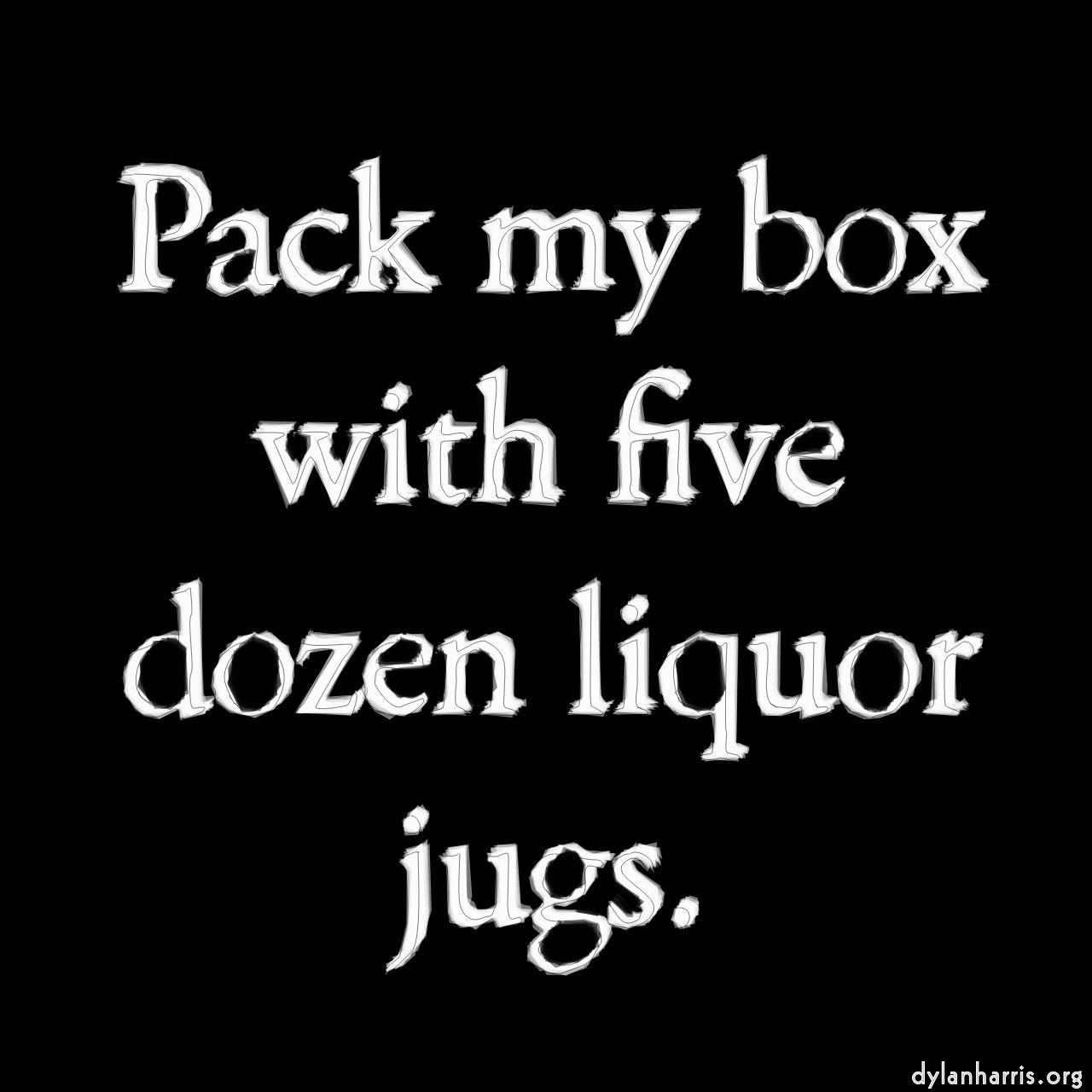 image: general and painterly styles :: paint&nbsp;pastel&nbsp;2