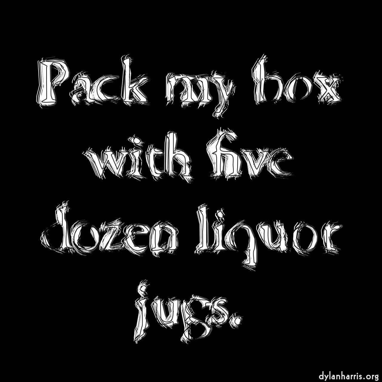 image: general and painterly styles :: paint&nbsp;pastel&nbsp;3