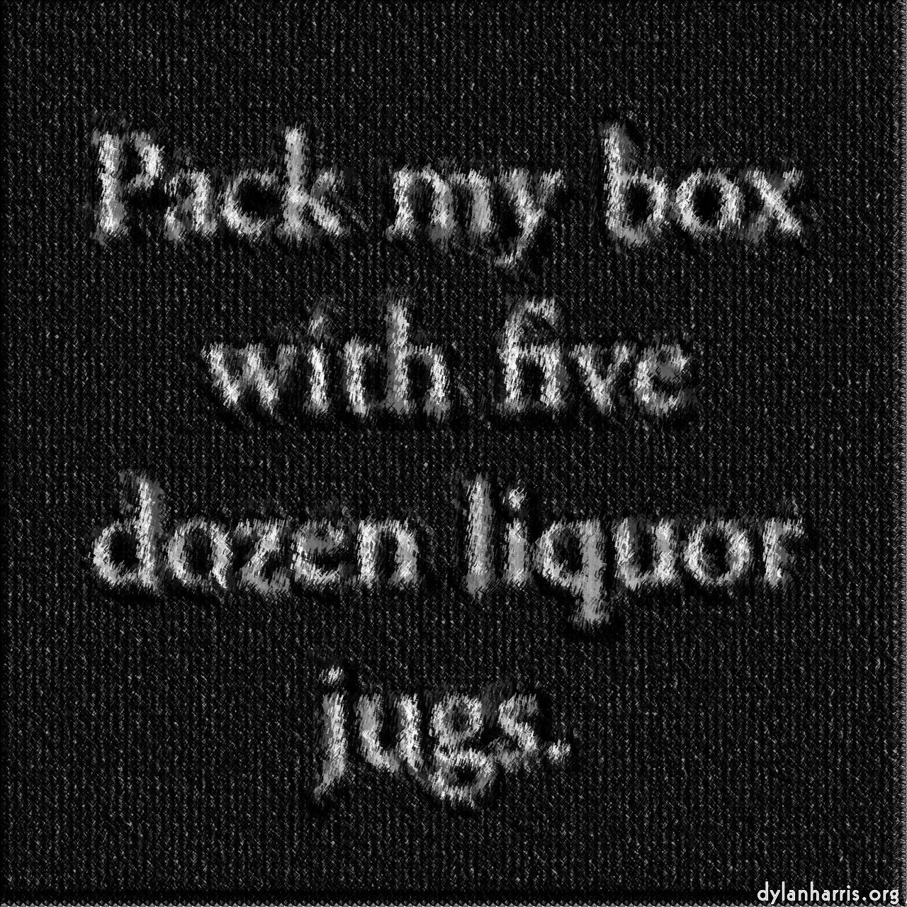 image: general and painterly styles :: paint&nbsp;pastel&nbsp;4