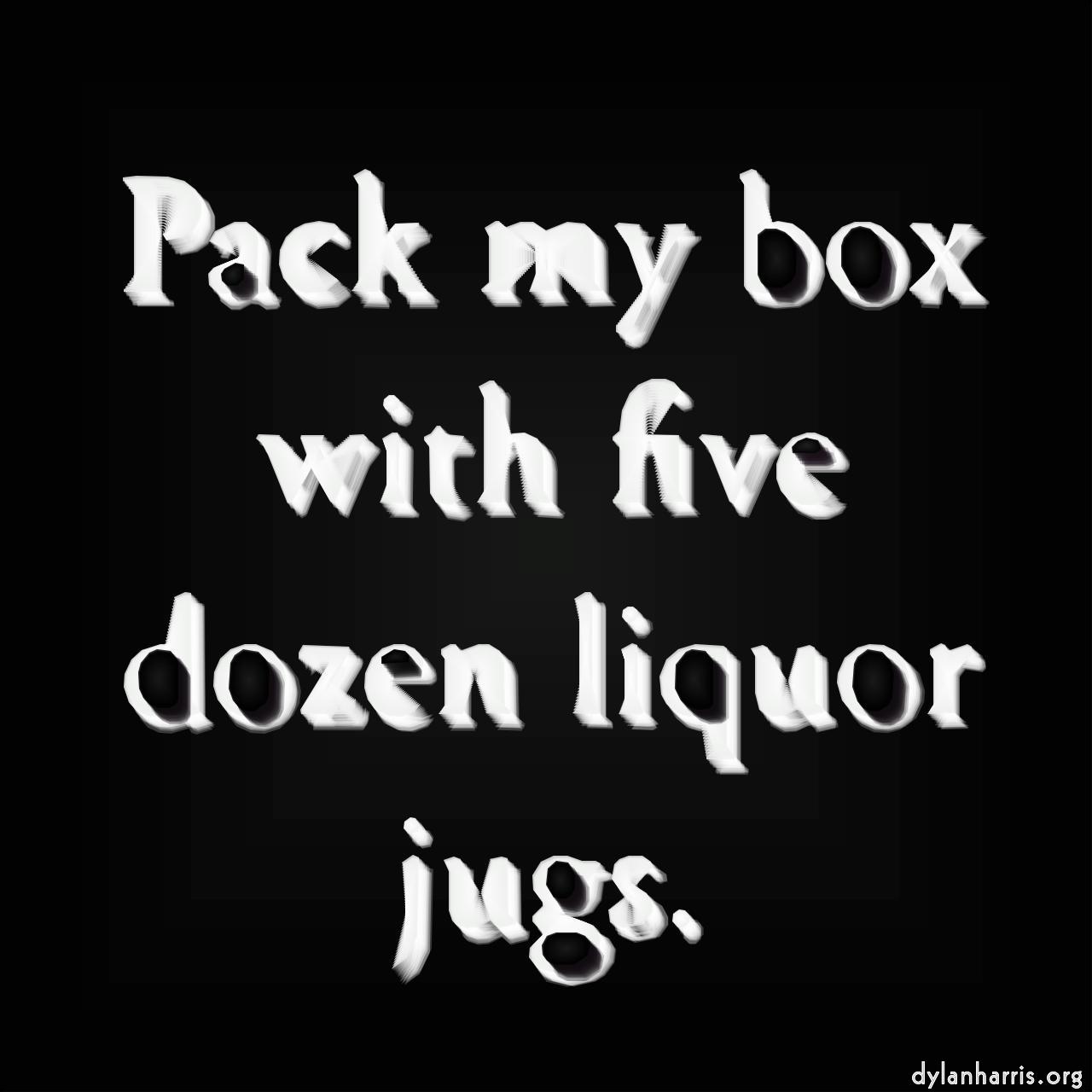 image: general and painterly styles :: paint&nbsp;pastel&nbsp;blend