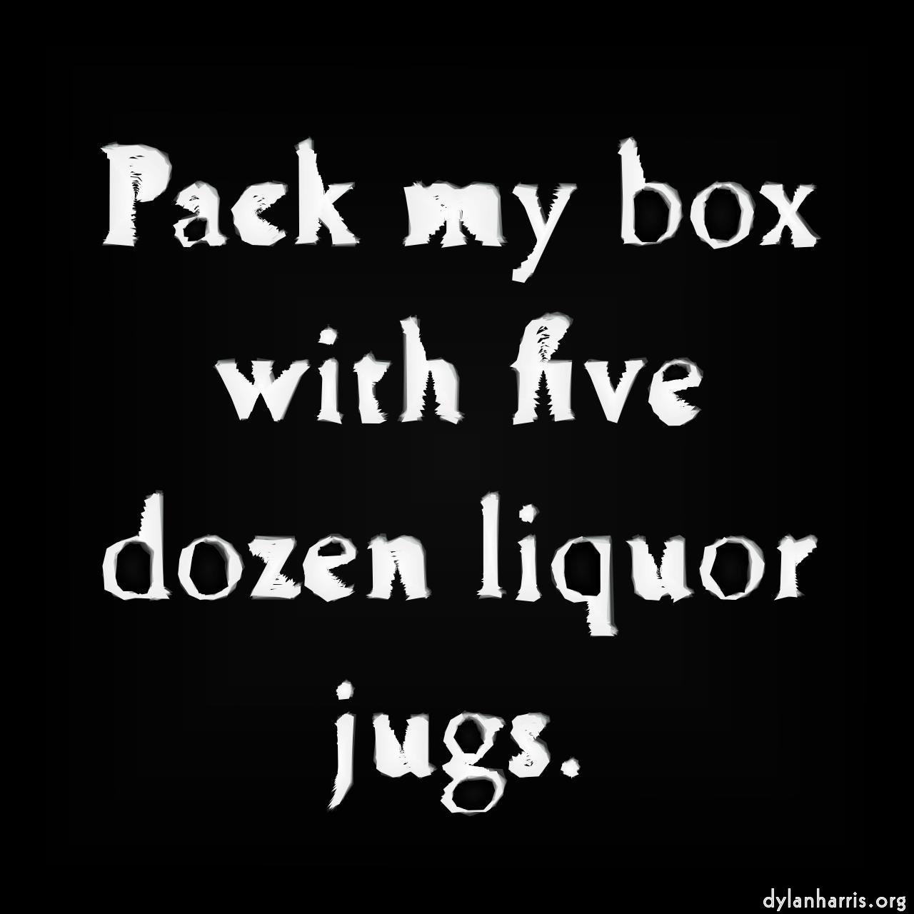 image: general and painterly styles :: paint&nbsp;pastel&nbsp;colourise