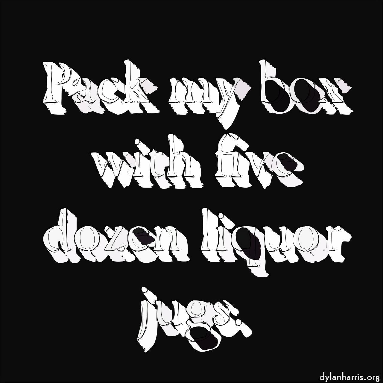 image: general and painterly styles :: paint&nbsp;pastel&nbsp;edge&nbsp;sketch