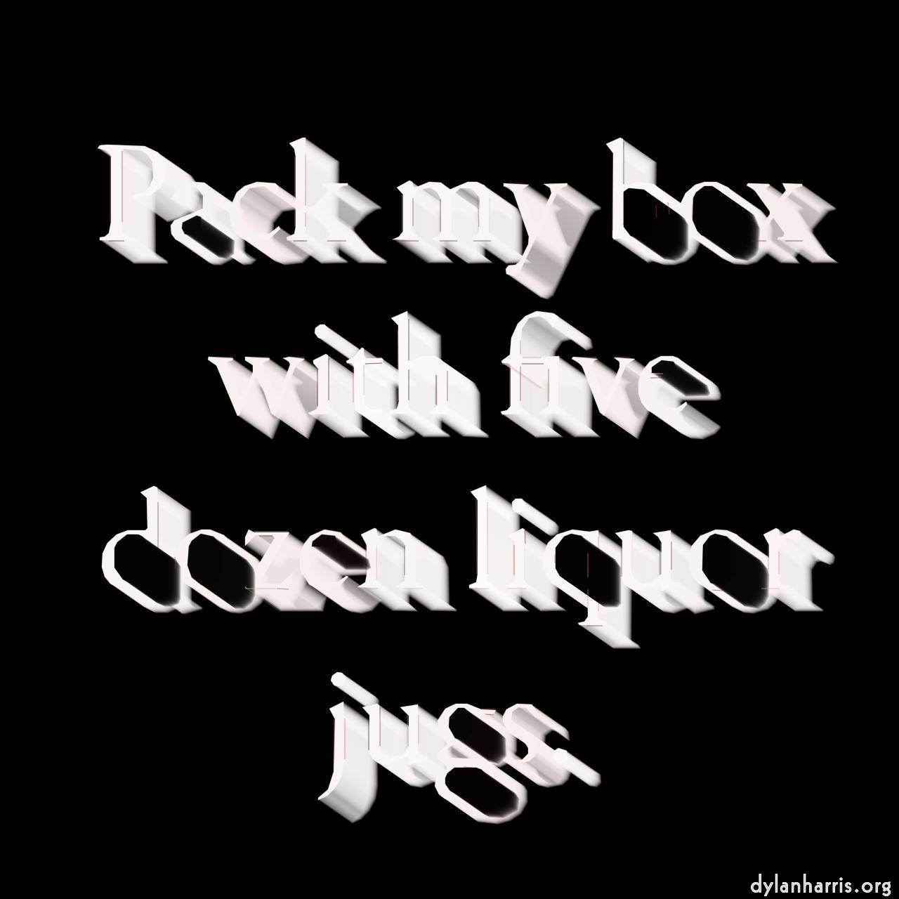 image: general and painterly styles :: paint&nbsp;pastel&nbsp;motion