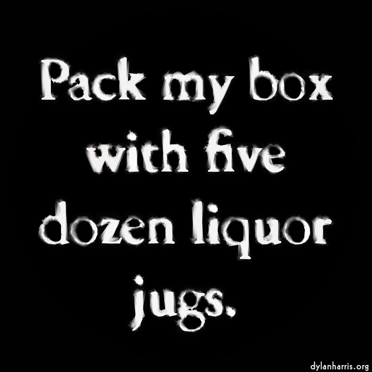 image: general and painterly styles :: paint&nbsp;random&nbsp;nibs