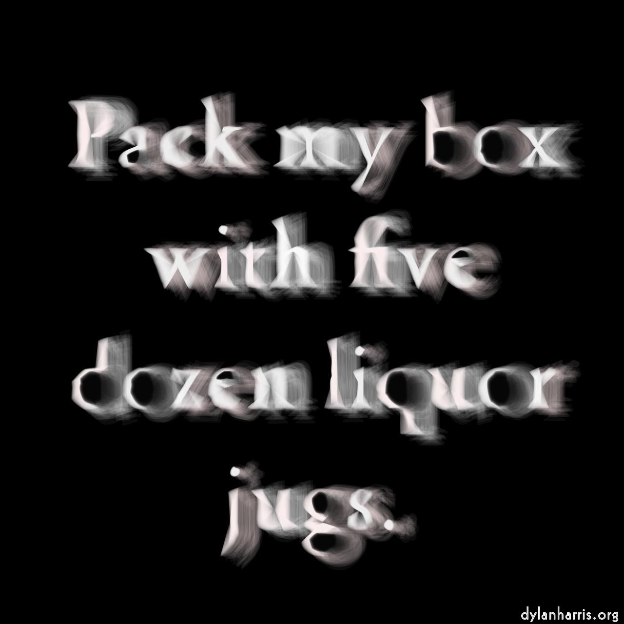 image: general and painterly styles :: paint&nbsp;soft