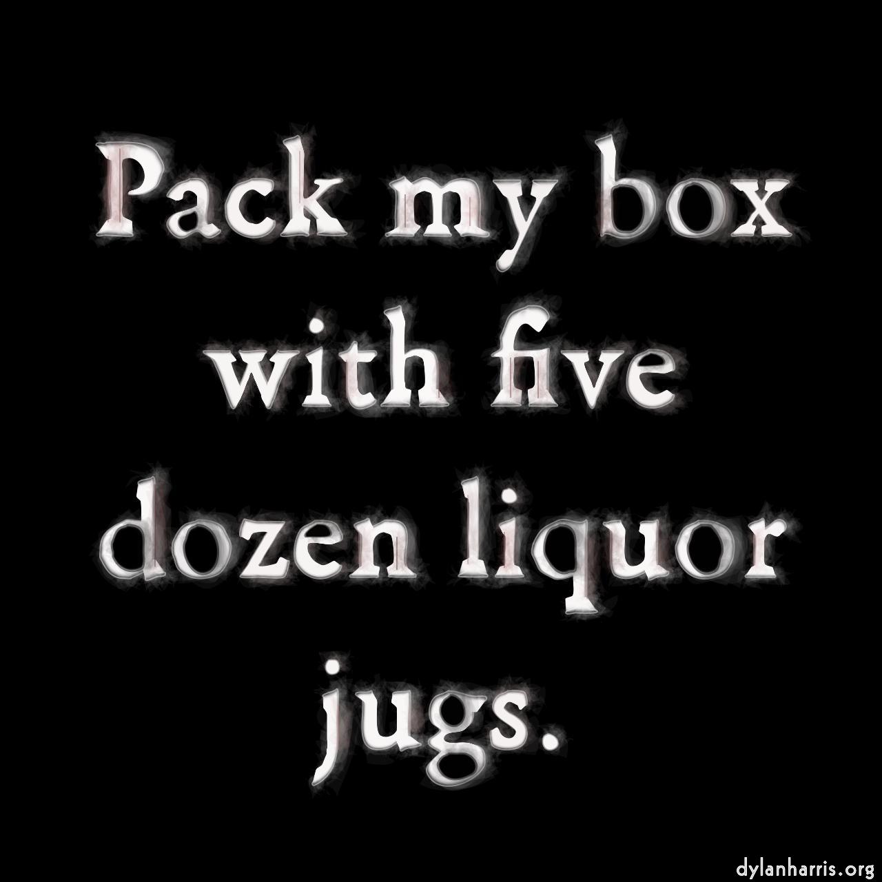 image: general and painterly styles :: paint&nbsp;soft&nbsp;2