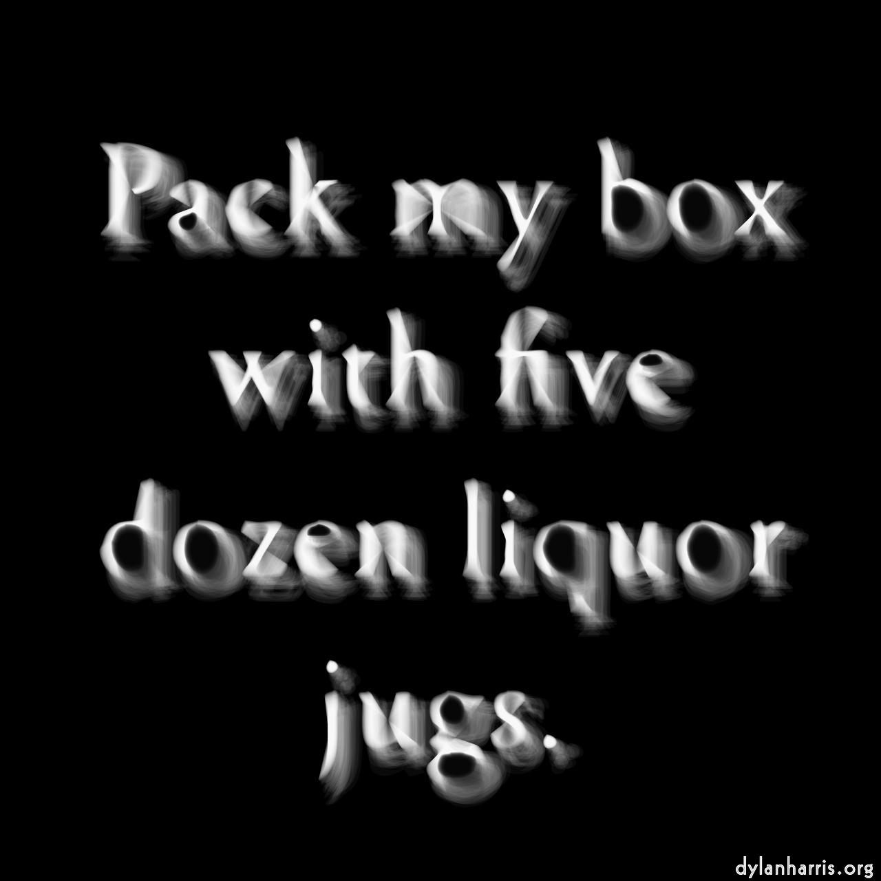 image: general and painterly styles :: paint&nbsp;soft&nbsp;3