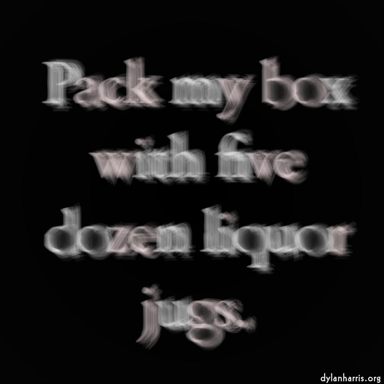 image: general and painterly styles :: paint&nbsp;soft&nbsp;4