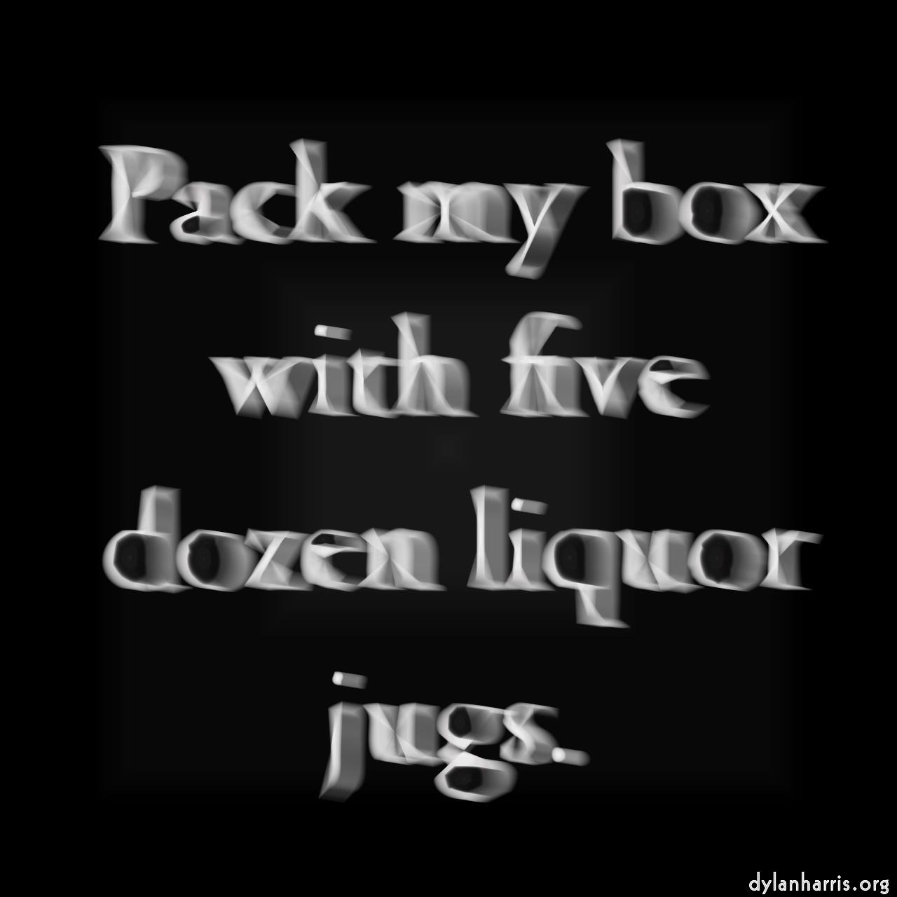 image: general and painterly styles :: paint&nbsp;soft&nbsp;5