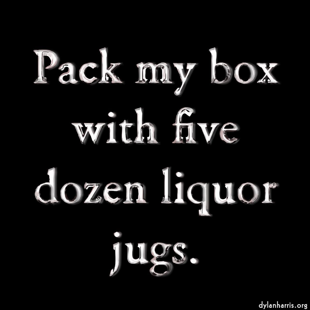 image: general and painterly styles :: paint&nbsp;soft&nbsp;region