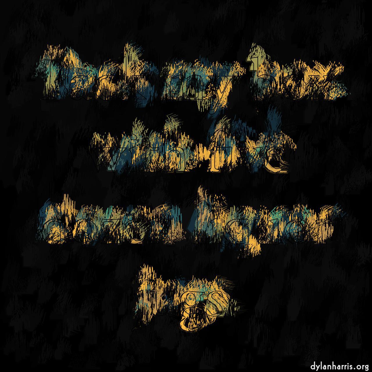 image: general and painterly styles :: paint&nbsp;splatter&nbsp;palettise&nbsp;with&nbsp;edging